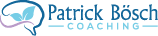 Patrick Bösch Coaching